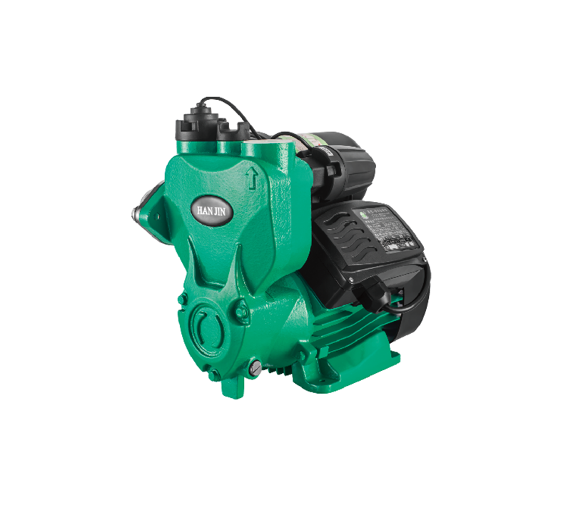 PHJ-B200A/B300A/B400A